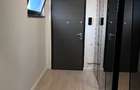 Apartament cu 2 camere semidecomandat în Andronache - 2