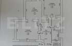 Apartament cu 5 camere decomandat în Iosefin - 16