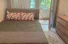Apartament cu 2 camere semidecomandat în Gara - 10