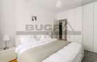 Apartament cu 3 camere semidecomandat în Între Lacuri - 3