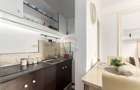 Apartament cu 2 camere decomandat în Calea Victoriei - 4