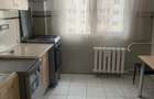 Apartament cu 2 camere nedecomandat în Ștefan cel Mare - 1