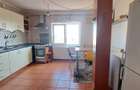 Apartament cu 2 camere decomandat în Brâncoveanu - 3