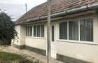 Casă cu 3 camere în Câmpia Turzii - 2