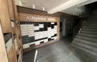 Apartament cu 2 camere in Alphaville Arena - 18