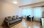 Inchiriez apartament Floresti Cluj - 1