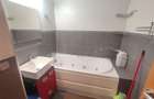 Apartament cu 3 camere decomandat în Tei - 7