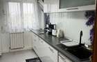Apartament 3 camere Siretului - 4