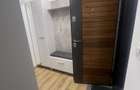 Apartamenul spa?ios cu lift in Cluj-Napoca str Horea - 4