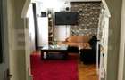 Apartament 3 camere, 80mp, Mureseni - 3