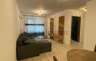 Apartament cu 2 camere decomandat în Drumul Taberei - 2