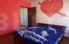 Apartament 2 camere, 50 mp, zona Micro 16 - 3