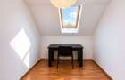 Casa tip Duplex(triplex) - Mosnita Noua - 0% COMISION - 5