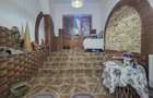 Spațiu comercial, de 440 mp, în P-ța Ovidiu - 8