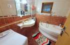 Apartament cu 2 camere semidecomandat în Gheorgheni - 11