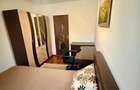 Apartament cu 3 camere semidecomandat în Pajura - 4