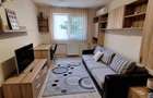 Apartament 1 camera zona Olimpia - Stadion - 8