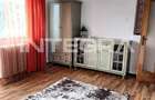 Apartament cu 4 camere decomandat în Mănăștur - 2