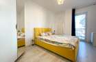 Apartament cu 2 camere decomandat în Bună Ziua - 3