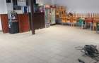 Casă cu Teren 800 Mp în Tichilești - 3