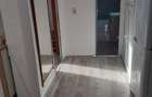 Inchiriez apartament 2-3 camere in Mangalia-Saturn sezon estival - 5