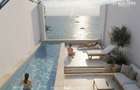 #Vila cu ie?ire la lac ?i infinity pool - Alpha Villa Mamaia - 2