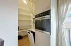 Inchiriere 2 camere Pipera | Cosmopolis | Loc parcare - 7