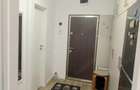 Apartament 1 camera Calea Manastur-zona USAMV-comision 0% - 3