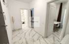 Garsoniera Exigent Plaza Residence Mall Plaza Metrou Lujerului - 6