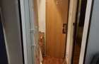 Apartament cu 3 camere semidecomandat în Brâncoveanu - 3
