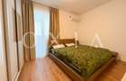 Apartament cu 3 camere semidecomandat în Girocului - 6