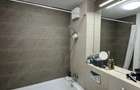 Ap 3 cam,particular, Baba Nova Residence, ap 3 cam., mobilat, utilat, parcare, totul incus, Pret FIX - 9