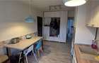 BUCOVINA | 3 CAM | DECOMANDAT | ET.2 | 2 BAI | CENTRALA | RENOVAT | zona excelen - 5
