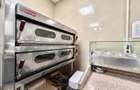 BUSINESS la CHEIE - RESTAURANT - PIZZERIE I DRISTOR I Since 2000 ! - 9