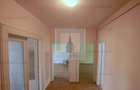 Apartament cu 3 camere semidecomandat în Centrul Civic - 6