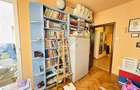 Apartament cu 4 camere în Oradea - 8