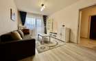 Apartament cu 2 camere decomandat în Europa - 1