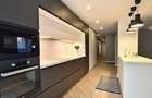 Apartament cu 3 camere decomandat în Pipera - 5
