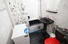 Apartament cu 2 camere semidecomandat în Cișmigiu - 8