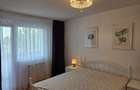 Apartament cu 2 camere decomandat în Berceni - 2
