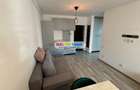Apartament cu 2 camere în Apărătorii Patriei - 3