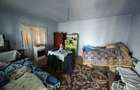 Vand casa in Sat Cerisor, Comuna Lelese, Jud. Hunedoara - 2