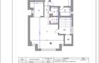 Apartament -3 camere - decomandat - Calea Mosilor - Obor - 7
