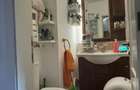Apartament cu 4 camere decomandat în Unirii - 6