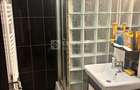 Apartament cu 3 camere decomandat în Central - 8