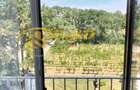 Apartament cu 2 camere decomandat în Copou - 4