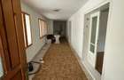 Vand casa Lapu?nicel jud Caras Severin,pre? 75000 euro - 2