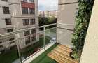 Apartament superb sector 4, Metro Berceni, cartier solar cu piscina - 5