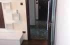 Apartament t de Inchiriat, vizavi Facultatea de constructii, Teiul Doamnei NR.110 - 2