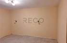 Reco, Casa 4 camere, Uileacul de Beius - 17